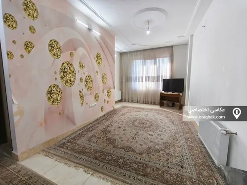 تصویر 3 - خانه محسن در  کاشان