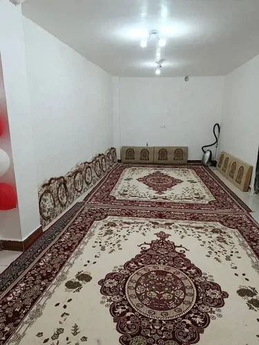 زاگرس