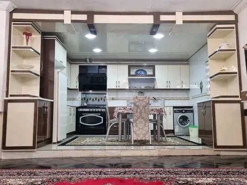 تصویر 5 - ویلا بلوط (۳) در  کردکوی