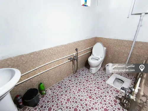 تصویر 25 - روستایی و عشایری گیلِِ جان در ماسال