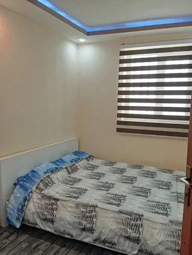 تصویر 10 - خانه طالقانی (2) در قشم