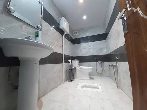 تصویر 13 - خانه شبنم  در  کاشان