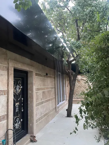 تصویر 2 - ویلا سکرت در شهریار