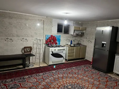 تصویر 2 - ویلا ویلا باغ  در رودسر