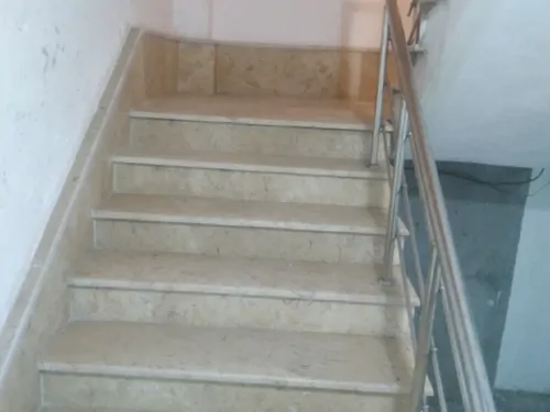 تصویر 17 - خانه میکائیل  در  محمودآباد