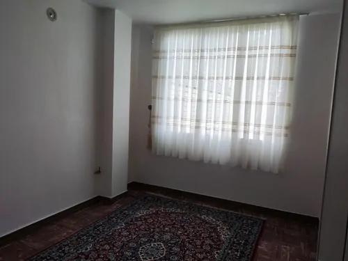 تصویر 9 - ویلا افراز حجت آباد (۱) در  چادگان