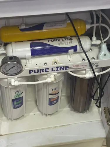 تصویر 14 - ویلا مسیحا (1) در  چهارباغ