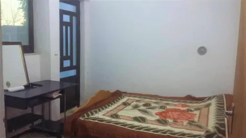 تصویر 2 - آپارتمان نبوی (شمالی) در کلاچای