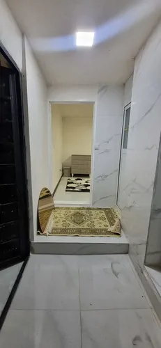 تصویر 8 - ویلا استخردار آبسرد نیما  در  همدان