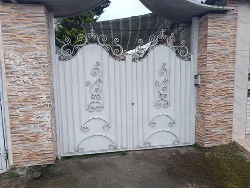 تصویر 8 - ویلا کوچک با صفا در  املش