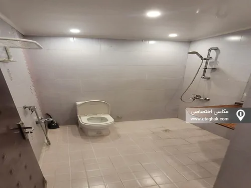 تصویر 8 - هتل آپارتمان فرهاد سه تخته فولبرد  در  مشهد