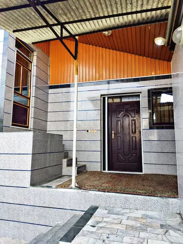 تصویر 12 - ویلا کیان در  شیرگاه