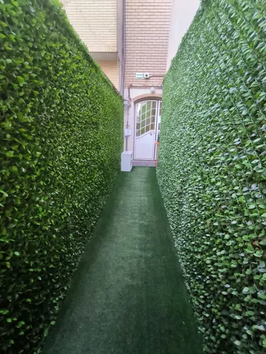 تصویر 15 - هاستل دخترانه شیوا در شیراز