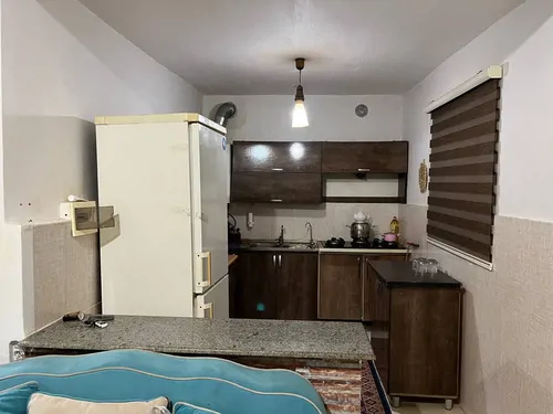 تصویر 5 - ویلا جهان دیده در  رشت
