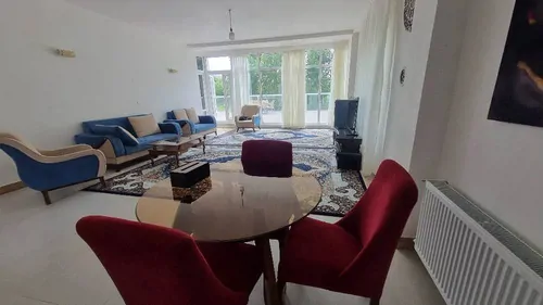 تصویر 2 - ویلا ویلای استخر دار ژیکان در مانه و سملقان