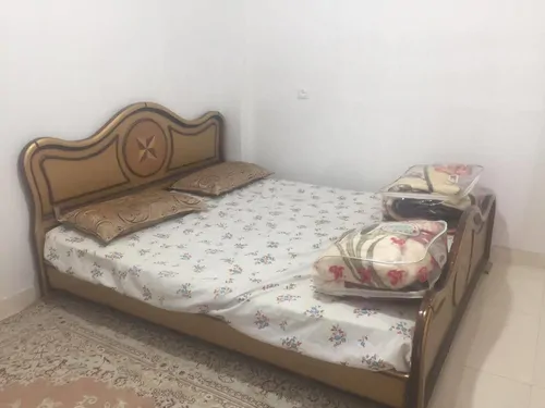 تصویر 4 - ویلا استخردار آبسرد پژوهش در سهیلیه