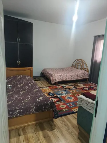 تصویر 8 - ویلا استخردار آبگرم جنگلی آریانفر با بیلیارد در  کتالم