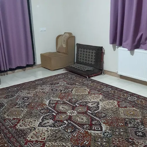 تصویر 5 - ویلا رزاقی در  شیرود