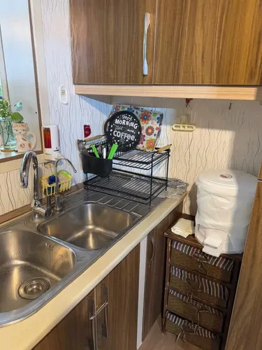 تصویر 7 - ویلا اصیل ایرانی در  چابکسر