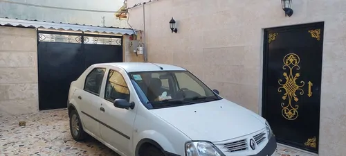 تصویر 14 - ویلا کوهپایه سبز در  لاهیجان