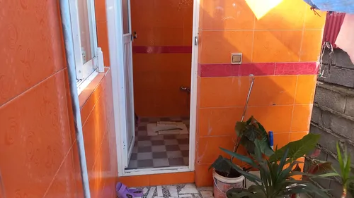 تصویر 17 - ویلا ابوالفضل در  املش