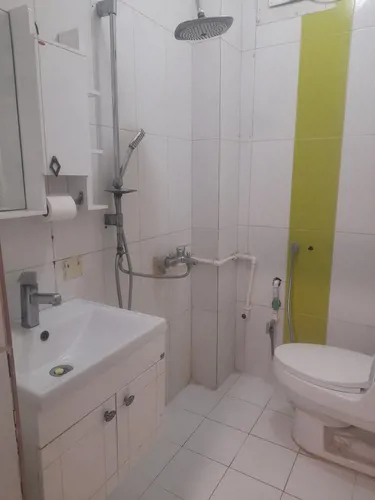 تصویر 11 - آپارتمان مبله پدری (4) در اهواز