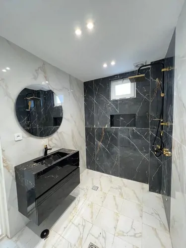 تصویر 19 - ویلا سی سنگان در  نوشهر