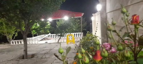 تصویر 21 - ویلا دوبلکس مغدانی در  دورود