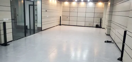 تصویر 21 - ویلا استخردار آبگرم عمارت آوان  در  کردان