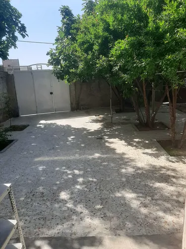تصویر 12 - خانه مبله کارون  در  ایذه