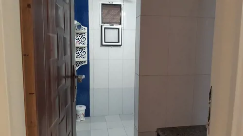 تصویر 16 - ویلا خانه سبز در ساری