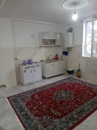 تصویر 5 - ویلا خانه با تمام امکانات در  دیلمان