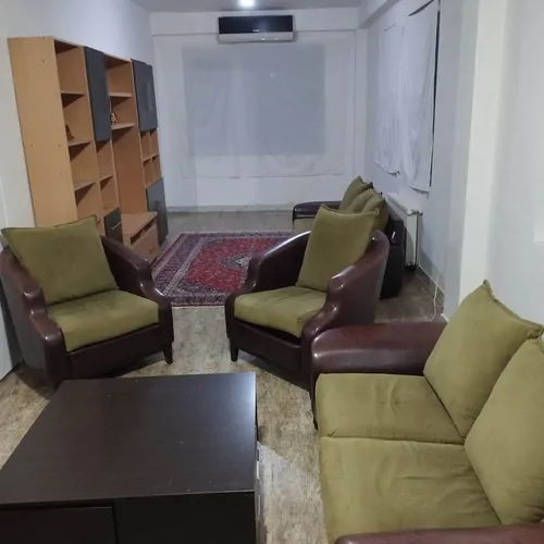 تصویر 5 - ویلا ویلا باغ در محیطی روستایی با دسترسی به رودخانه و جنگل در  سیاهکل