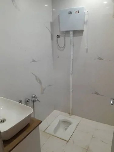 تصویر 16 - ویلا استخردار آبگرم کیانمهر در  کرج