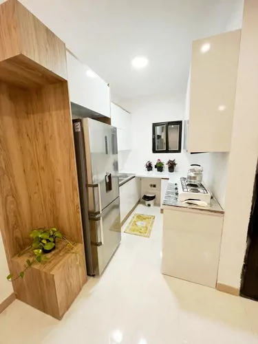 تصویر 5 - ویلا کاج در  آمل