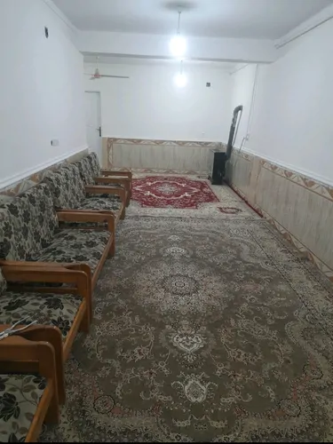 تصویر 4 - خانه حمید در گرگان