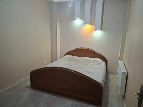 تصویر 9 - ویلا خوشنام (1) در فردیس