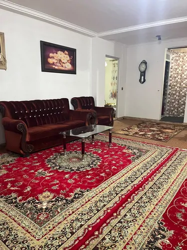 تصویر 3 - ویلا ونداد در گیسوم