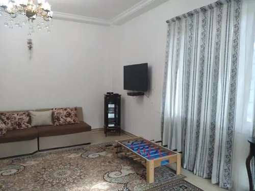 تصویر 3 - خانه خانه تمیز و نوساز در خلیل شهر