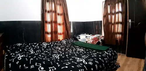 تصویر 9 - کلبه آزادی در  قائمشهر