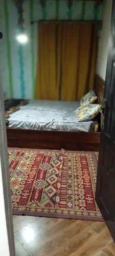 تصویر 5 - ویلا ویلا ساحلی در  زیبا کنار