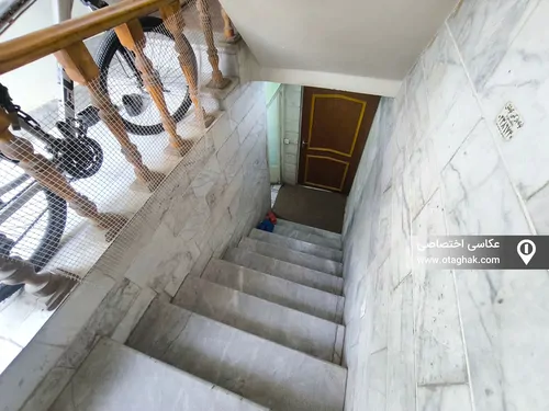 تصویر 12 - آپارتمان مبله بنفشه  در  اصفهان