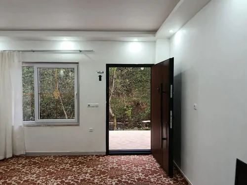 تصویر 6 - ویلا آوای ناز در  گیسوم