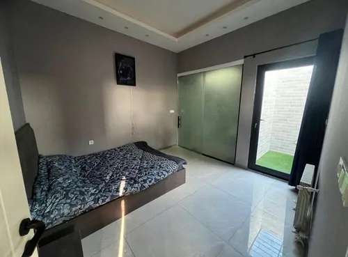 تصویر 10 - ویلا استخردار آبگرم رونا با بیلیارد در  سهیلیه