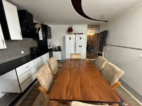 تصویر 6 - ویلا ساغر در  لامرد