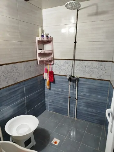 تصویر 10 - خانه ایثارگران با بیلیارد  در  علی صدر