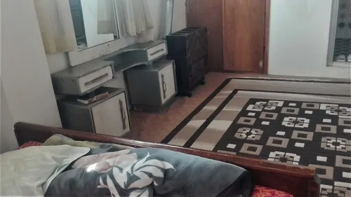 تصویر 2 - ویلا عزیز محمودی در رویان