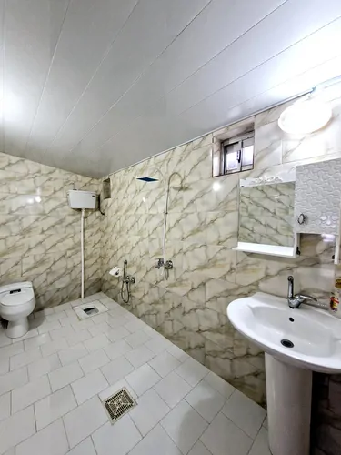 تصویر 11 - ویلا دانیال (1) در انزلی