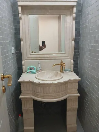 تصویر 17 - ویلا شاهکار (۲) در  ملارد 