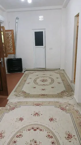 تصویر 2 - ویلا جنگلی کناره رودخانه در ماسوله
